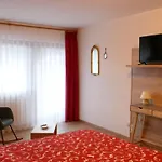 Ξενοδοχείο Oeko-landhotel Basler Hof