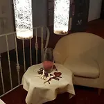 Ξενοδοχείο Oeko-landhotel Basler Hof 4*