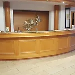Ξενοδοχείο Oeko-landhotel Basler Hof
