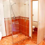 Ξενοδοχείο Oeko-landhotel Basler Hof
