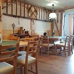 Ξενοδοχείο Oeko-landhotel Basler Hof