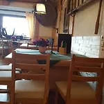 Oeko-landhotel Basler Hof Ξενοδοχείο