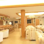Ξενοδοχείο Oeko-landhotel Basler Hof 4*