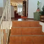 Oeko-landhotel Basler Hof Ξενοδοχείο Lauterbach (Baden-Wurttemberg)