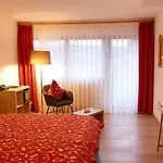 Oeko-landhotel Basler Hof Ξενοδοχείο