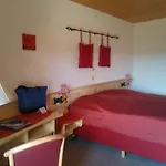 Oeko-landhotel Basler Hof