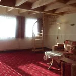 Oeko-landhotel Basler Hof 4* Lauterbach (Baden-Wurttemberg)
