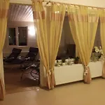 Oeko-landhotel Basler Hof Ξενοδοχείο