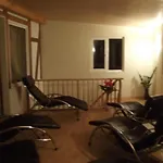 Ξενοδοχείο Oeko-landhotel Basler Hof 4*