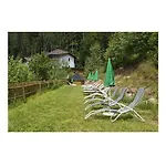 Hotel Oeko-landhotel Basler Hof Lauterbach (Baden-Wurttemberg)
