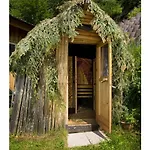 Hotel Oeko-landhotel Basler Hof 4*