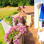 Oeko-landhotel Basler Hof Lauterbach (Baden-Wurttemberg)