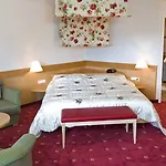 Ξενοδοχείο Oeko-landhotel Basler Hof Lauterbach (Baden-Wurttemberg)