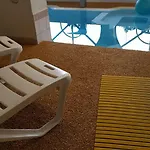 Oeko-landhotel Basler Hof 4*