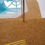 Oeko-landhotel Basler Hof Ξενοδοχείο 4*