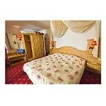 Ξενοδοχείο Oeko-landhotel Basler Hof