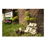 Oeko-landhotel Basler Hof 4* Lauterbach (Baden-Wurttemberg)