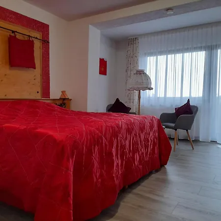 Oeko-landhotel Basler Hof Hotel 4*