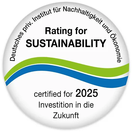 Oeko-landhotel Basler Hof Lauterbach (Baden-Wurttemberg)