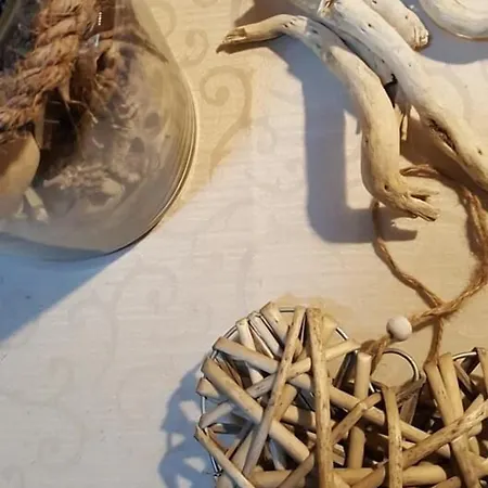 Hotel Oeko-landhotel Basler Hof 4*