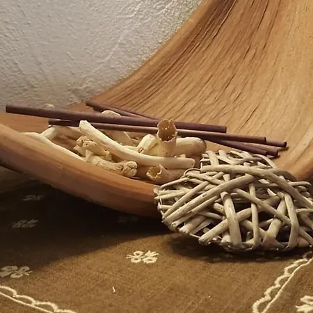 Hotel Oeko-landhotel Basler Hof 4*