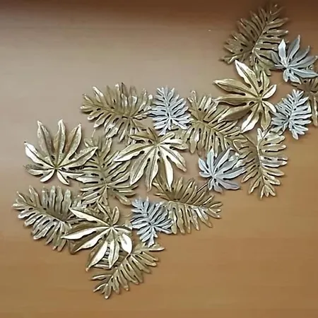 Oeko-landhotel Basler Hof 4* Lauterbach (Baden-Wurttemberg)