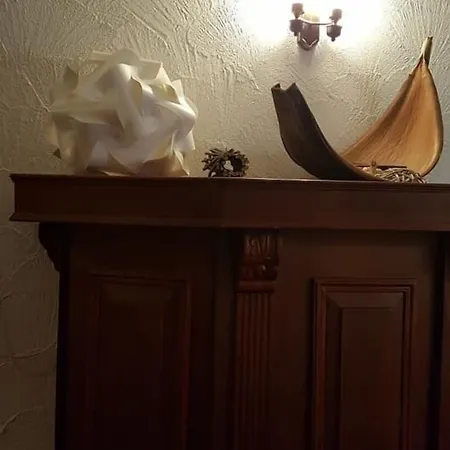 Oeko-landhotel Basler Hof 4*