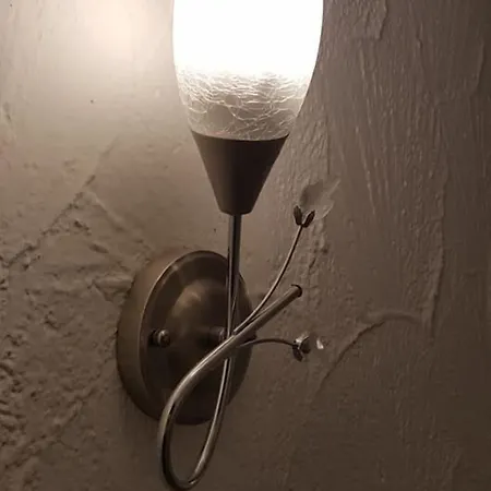 Oeko-landhotel Basler Hof 4* Lauterbach (Baden-Wurttemberg)