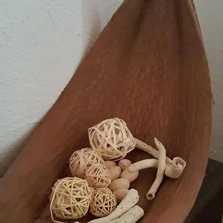 Oeko-landhotel Basler Hof Hotel