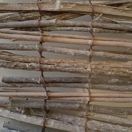 Hotel Oeko-landhotel Basler Hof Lauterbach (Baden-Wurttemberg)