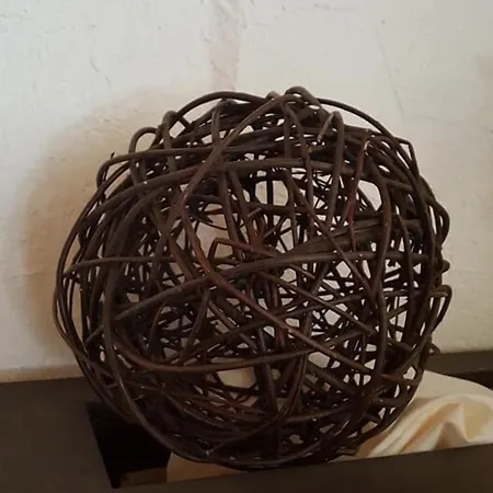 Oeko-landhotel Basler Hof 4*