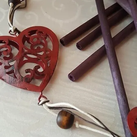 Oeko-landhotel Basler Hof Hotel 4*