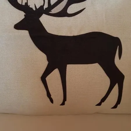 Oeko-landhotel Basler Hof Hotel Lauterbach (Baden-Wurttemberg)