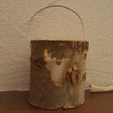 Oeko-landhotel Basler Hof 4*