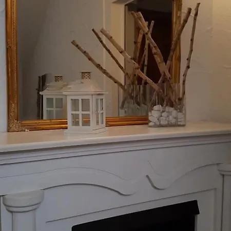 Hotel Oeko-landhotel Basler Hof 4*