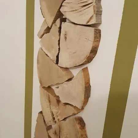 Oeko-landhotel Basler Hof Lauterbach (Baden-Wurttemberg)