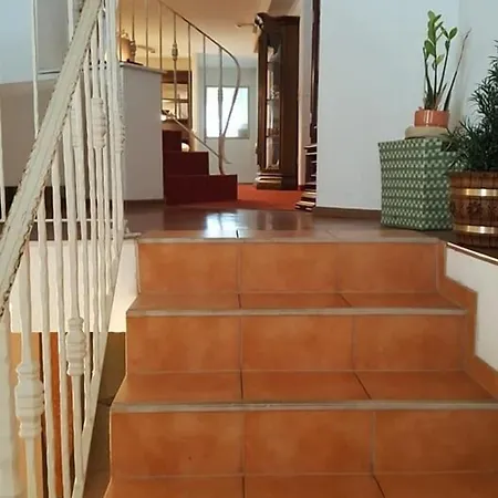 Oeko-landhotel Basler Hof Отель Лаутербах