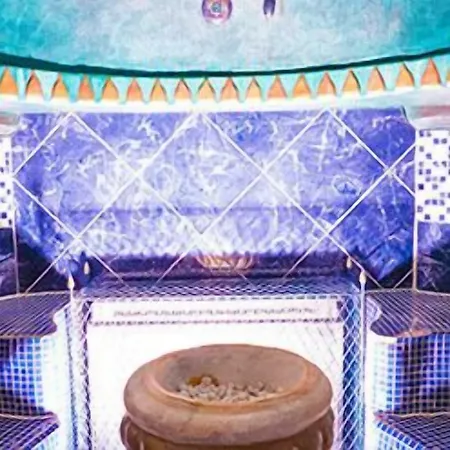 Oeko-landhotel Basler Hof 4*