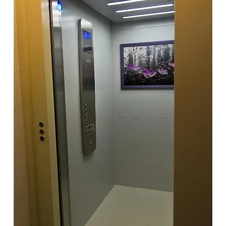 Hotel Oeko-landhotel Basler Hof Lauterbach (Baden-Wurttemberg)