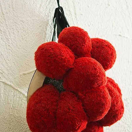 Oeko-landhotel Basler Hof Hotel Lauterbach (Baden-Wurttemberg)