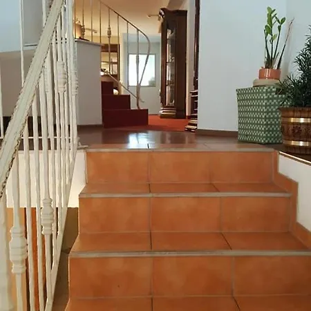 Oeko-landhotel Basler Hof 4*