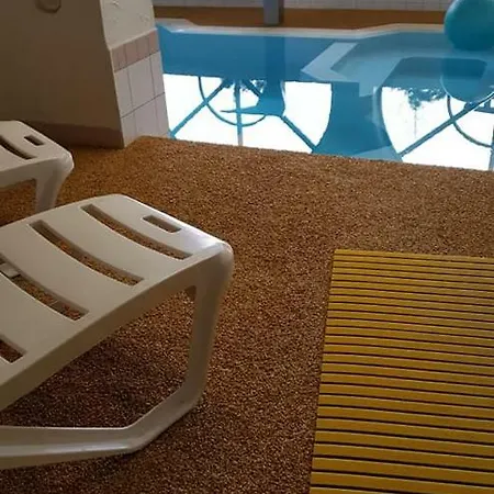 Oeko-landhotel Basler Hof 4*