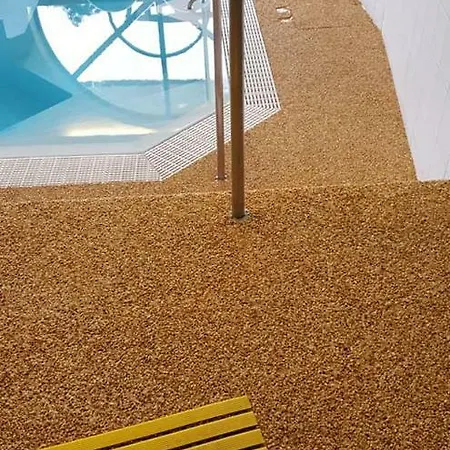 Oeko-landhotel Basler Hof Отель 4*