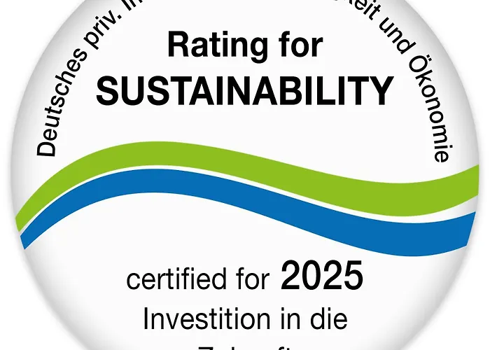 Oeko-landhotel Basler Hof Lauterbach (Baden-Wurttemberg)