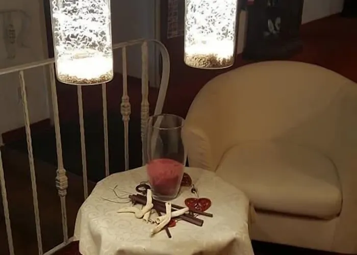 Hotell Oeko-landhotel Basler Hof 4*