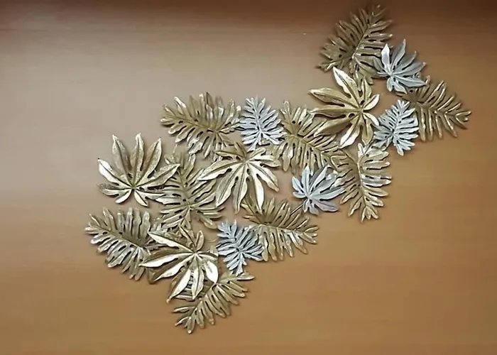 Basler Hof 4* Lauterbach (Baden-Wurttemberg)