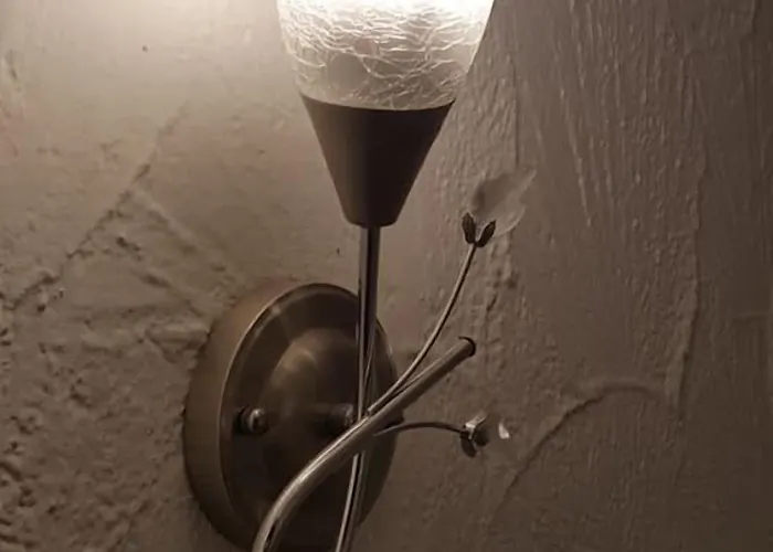 Oeko-landhotel Basler Hof 4* Lauterbach (Baden-Wurttemberg)