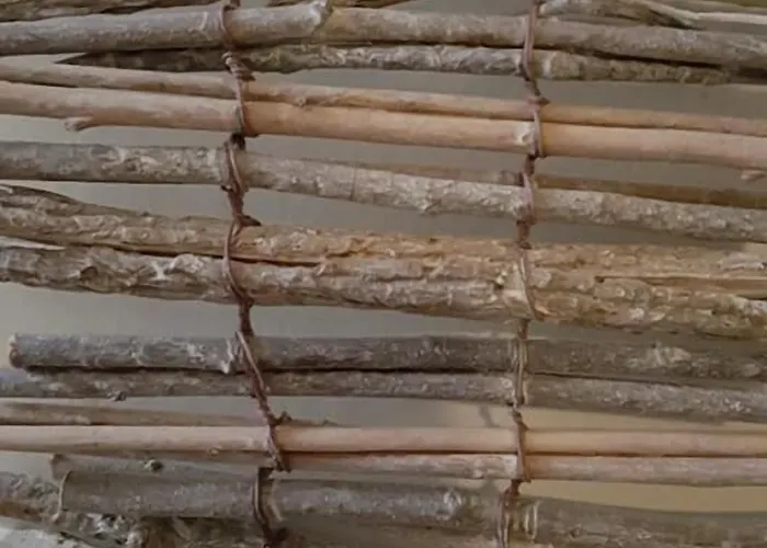 Hotell Oeko-landhotel Basler Hof Lauterbach (Baden-Wurttemberg)