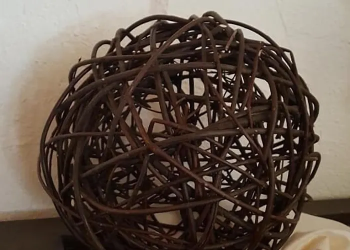 Oeko-landhotel Basler Hof 4*