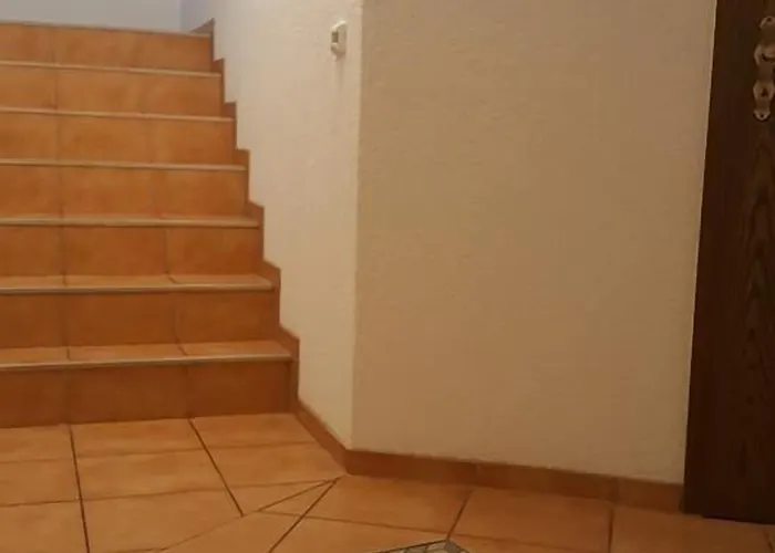 Basler Hof Lauterbach (Baden-Wurttemberg)